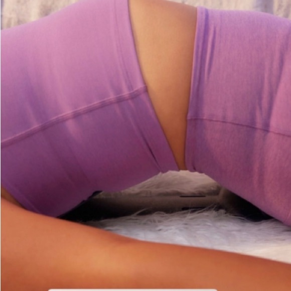 FILA Flexible Back Stretcher - Picture 2 of 10